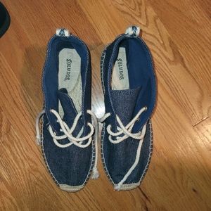 Soludos Women's Shoes